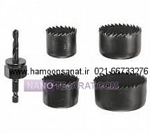 اره گردبر * گردبر اهن * گردبر استیل * گردبر سنگ * گردبر بتون * گردبر چوب * گردبر شیشه قط اره گردبر * گردبر اهن * گردبر استیل * گردبر سنگ * گردبر بتون * گردبر چوب * گردبر شیشه قط